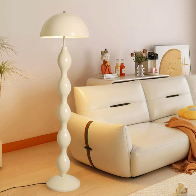 4c0de7b030335426bf5b81beddecbb90