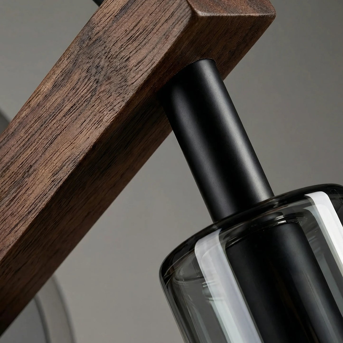 Scondra - Nordic-Style Pendant Wall Lamp