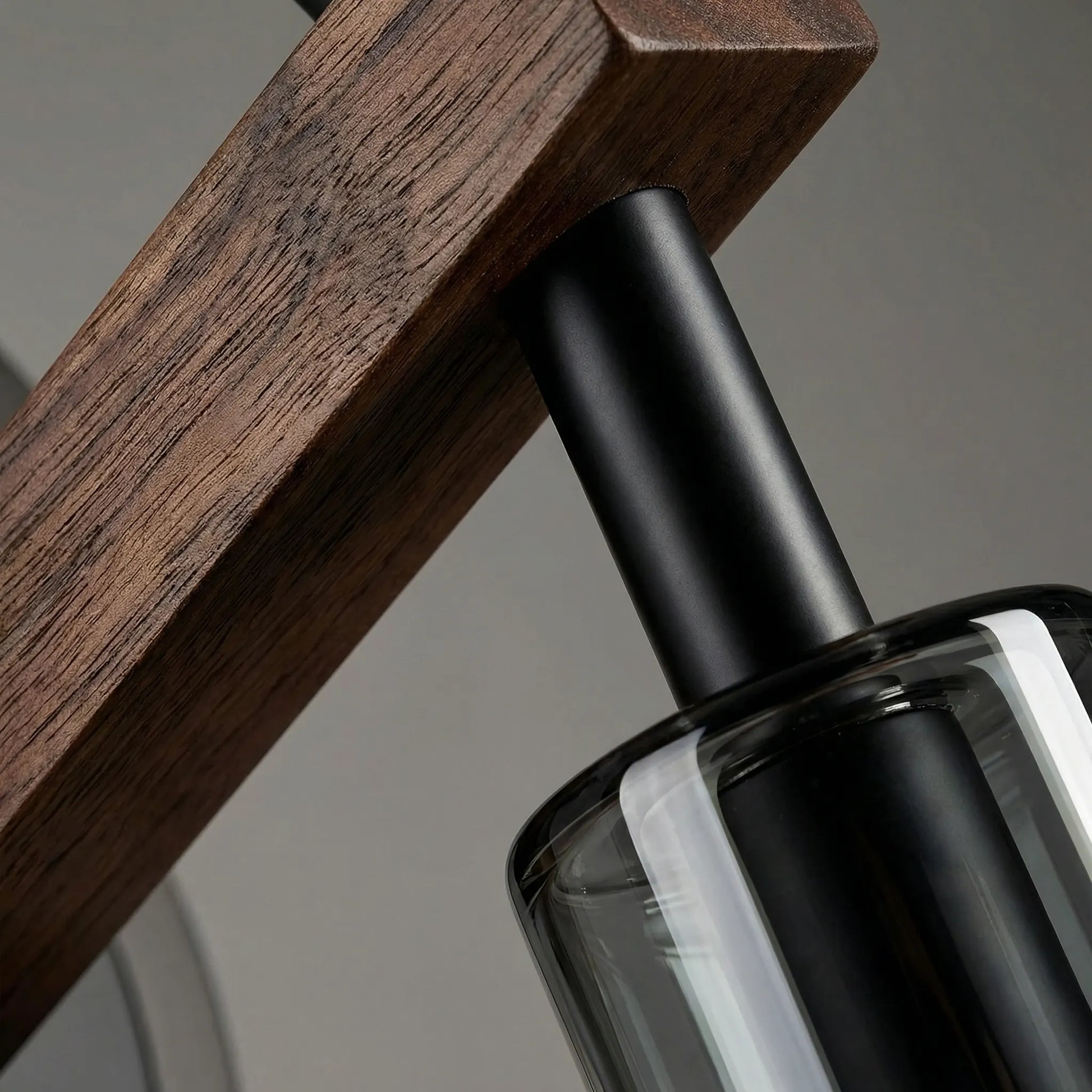 Scondra - Nordic-Style Pendant Wall Lamp