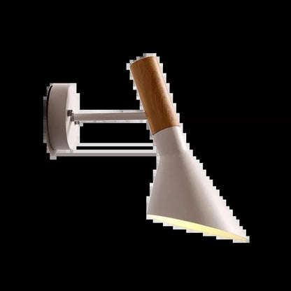 LED Moderne Minimalistische Lamp