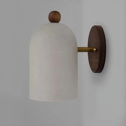 Telemachus - Wandlamp Vintage Stijl
