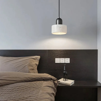 Sulpicia - Luxe Marmeren Hanglamp