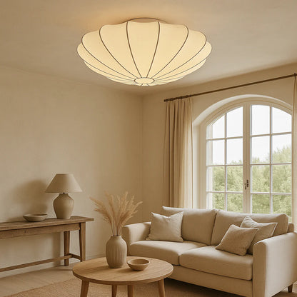 Nelson Plafondlamp