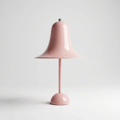 Moderne Belvormige Lamp - Bellora