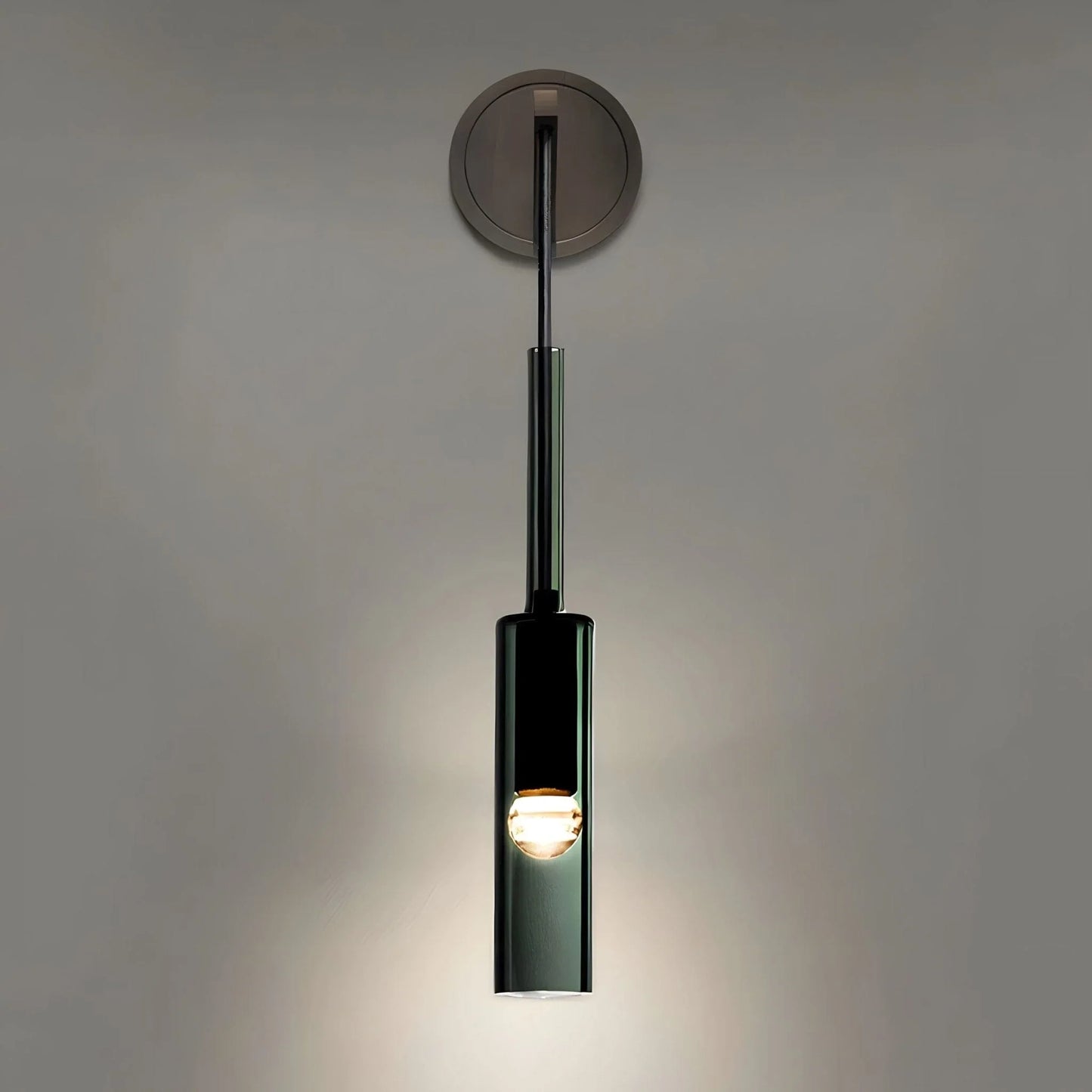 Scondra - Nordic-Style Pendant Wall Lamp
