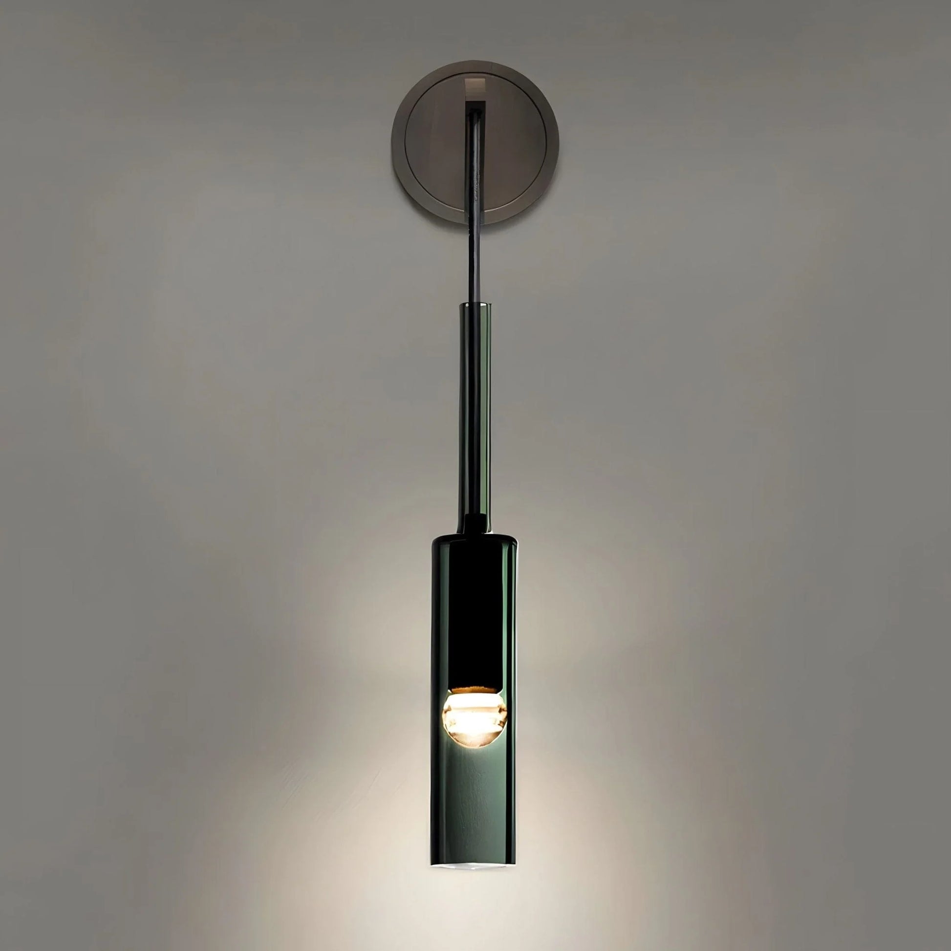 Scondra - Nordic-Style Pendant Wall Lamp