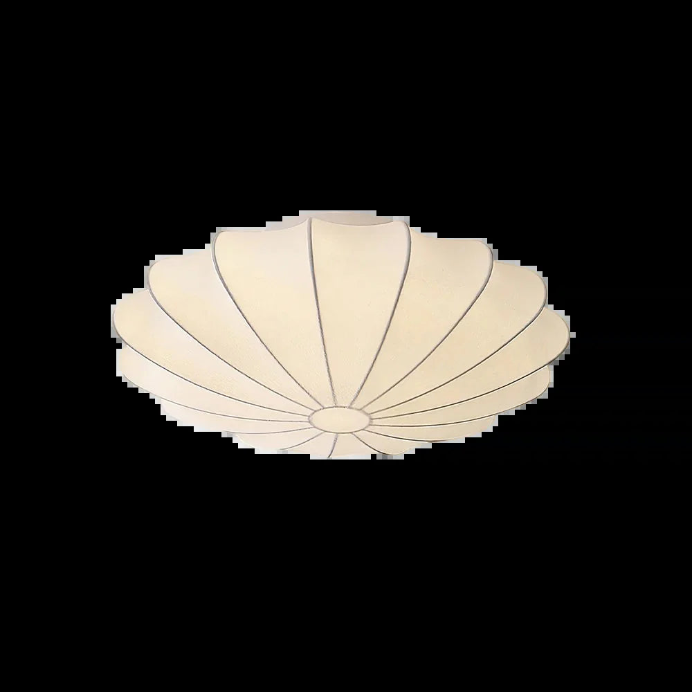 Nelson Plafondlamp