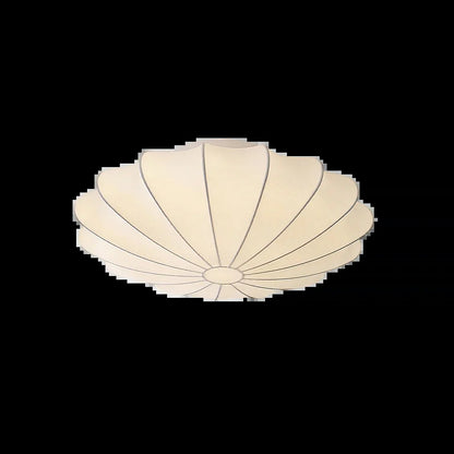 Nelson Plafondlamp