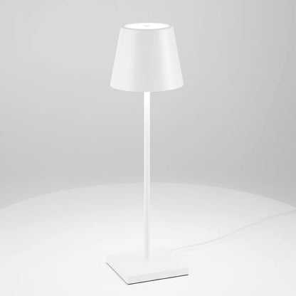 Wireless LED Table Lamp - Softglow