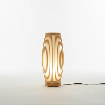 Minimalistic Ambient Lamp - Riceglow