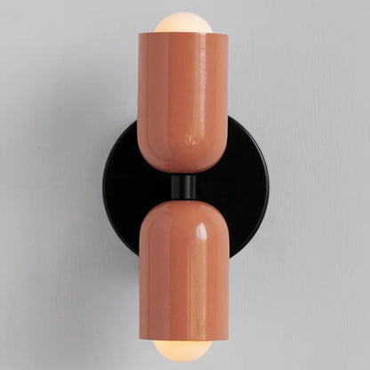 Wandlamp - Minimalistisch Scandinavisch Design