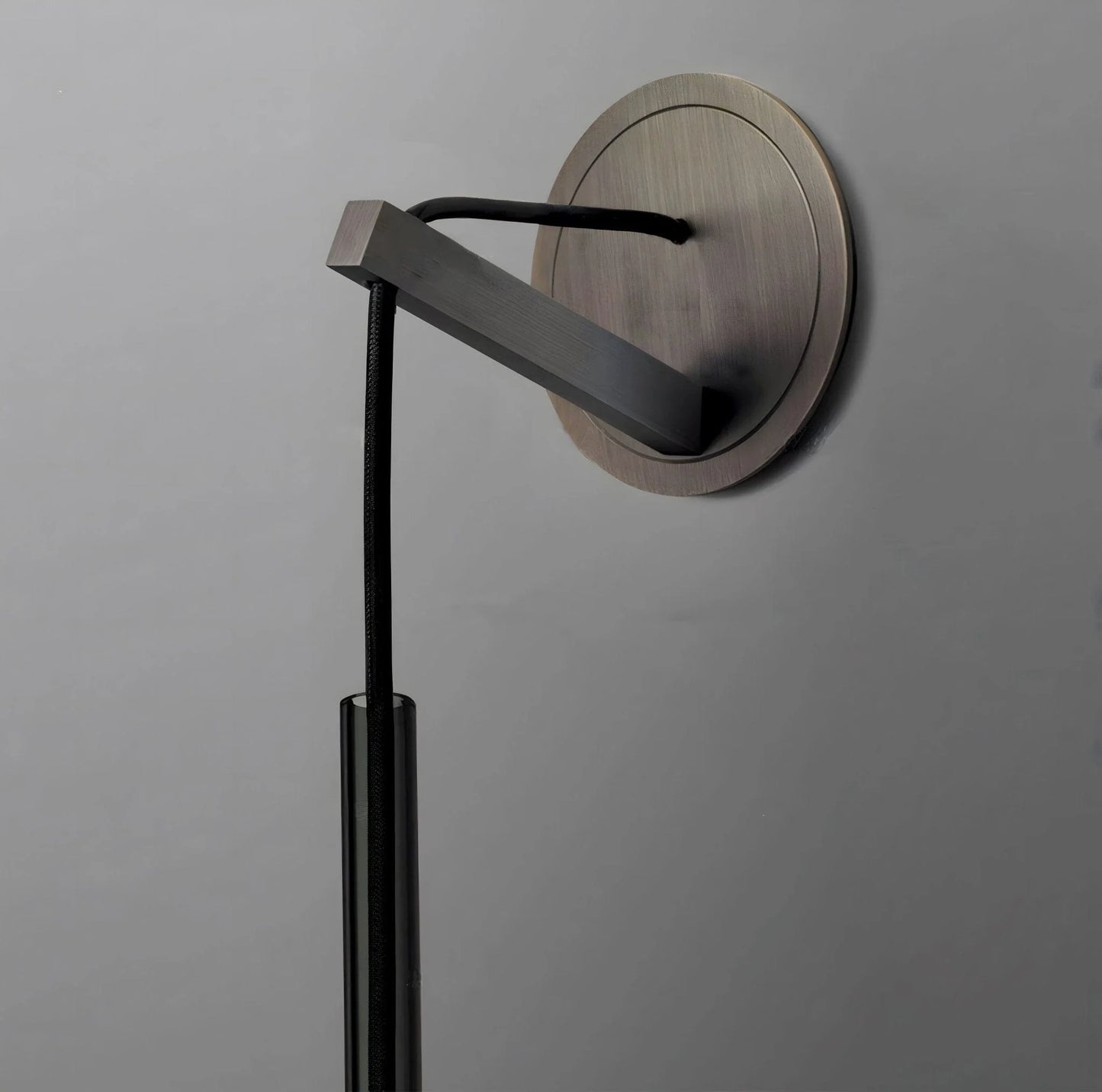 Scondra - Nordic-Style Pendant Wall Lamp