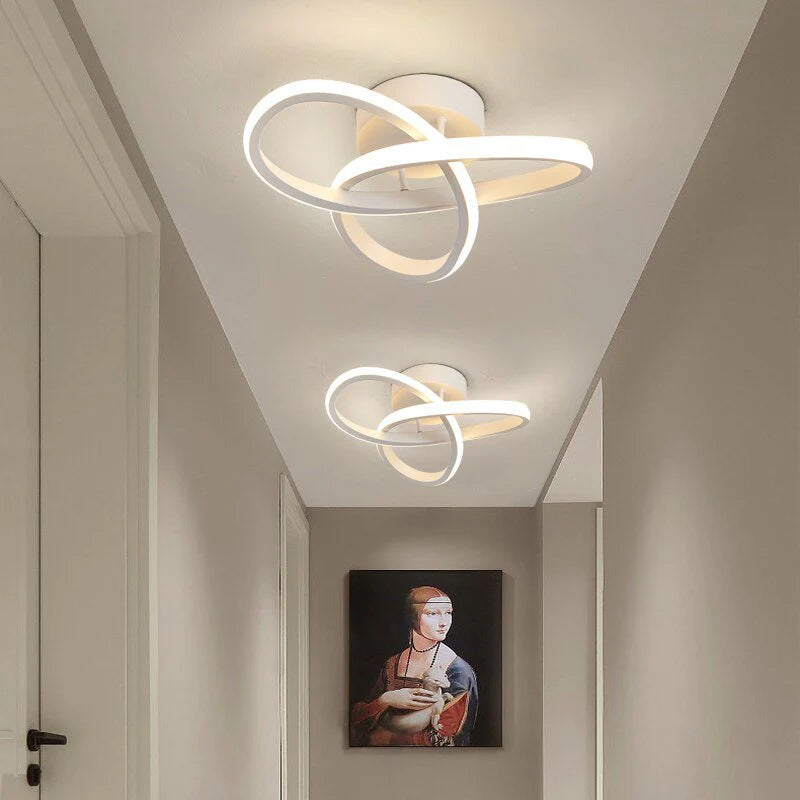 Smartlight™ - Modern and Stylish Ceiling Light