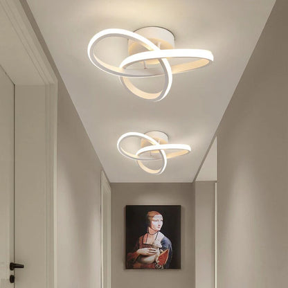 Smartlight™ - Modern and Stylish Ceiling Light