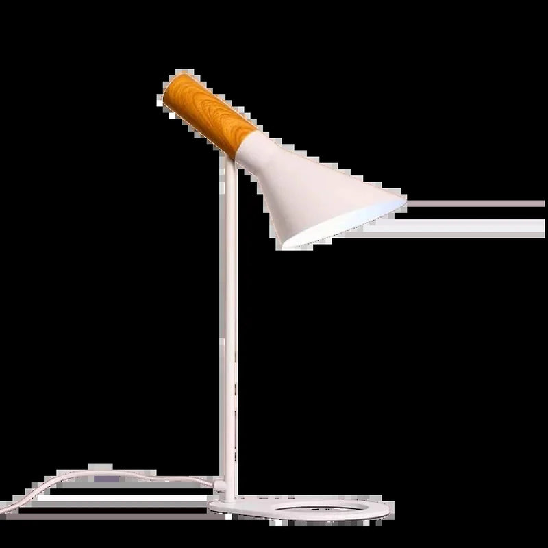 LED Moderne Minimalistische Lamp