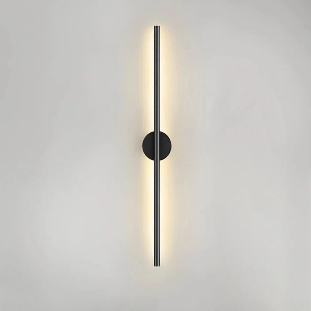 Eos Wandlamp - Stijlvolle Wandverlichting Binnen