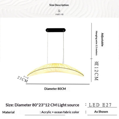 a5f21607fdab421c082feee92ce2df33