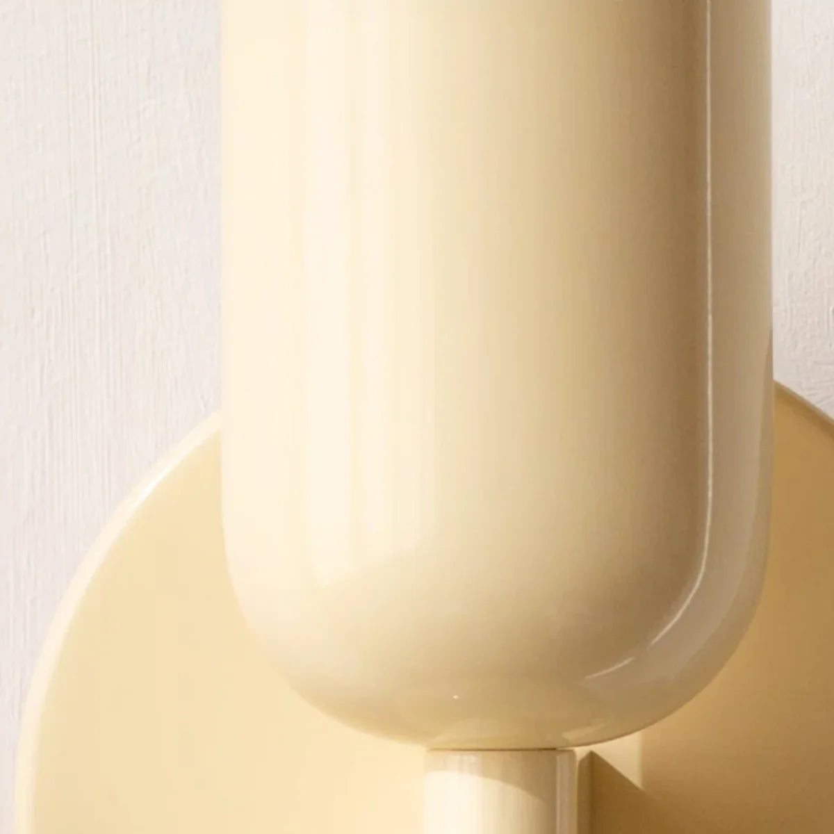 Wandlamp - Minimalistisch Scandinavisch Design
