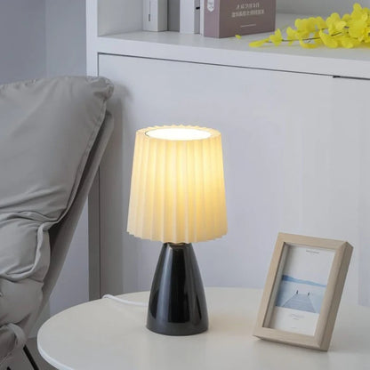 Functionele LED Tafellamp