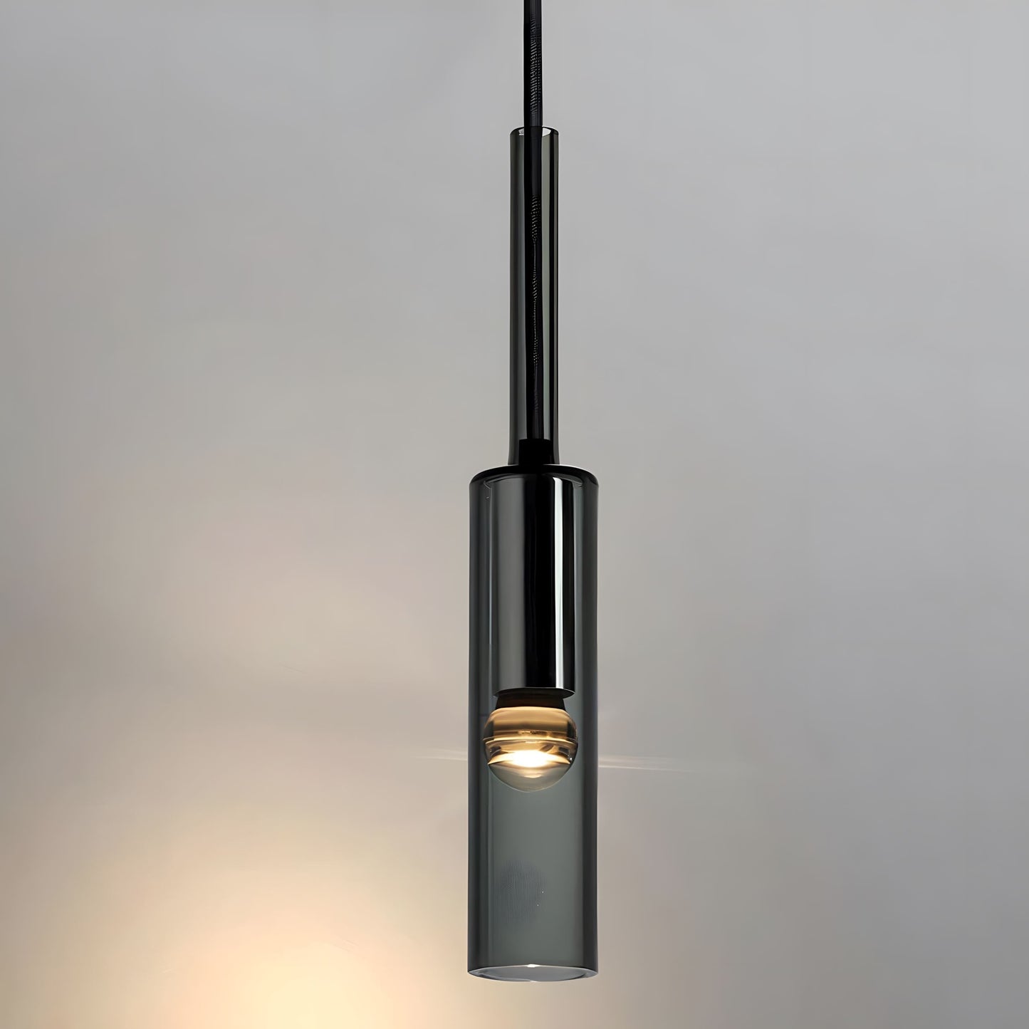Scondra - Nordic-Style Pendant Wall Lamp