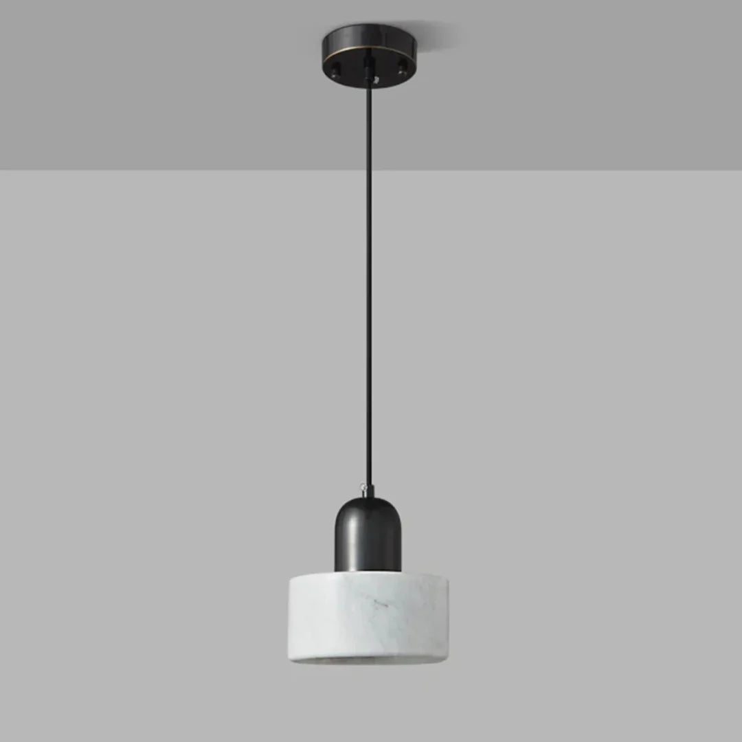 Sulpicia - Luxe Marmeren Hanglamp