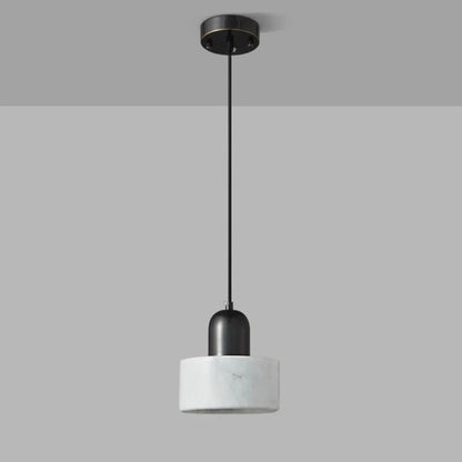 Sulpicia - Luxe Marmeren Hanglamp