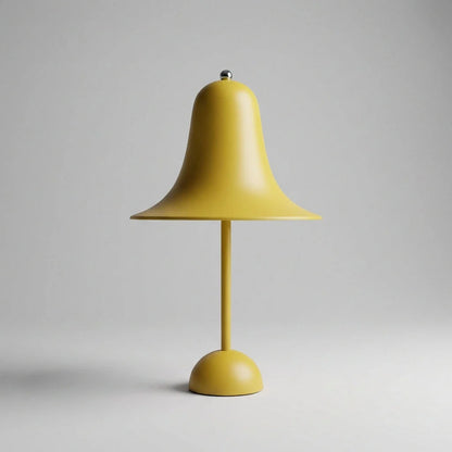 Moderne Belvormige Lamp - Bellora