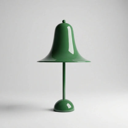 Moderne Belvormige Lamp - Bellora