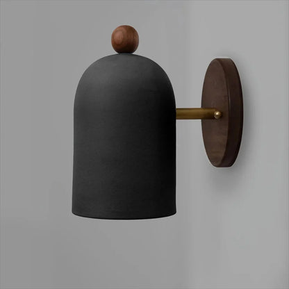 Telemachus - Wandlamp Vintage Stijl