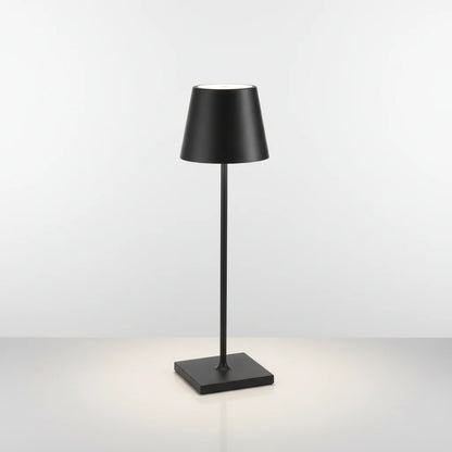 Wireless LED Table Lamp - Softglow