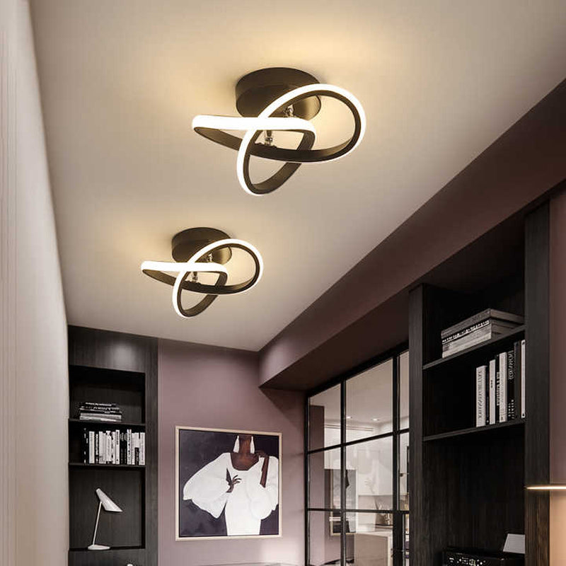 Smartlight™ - Modern and Stylish Ceiling Light