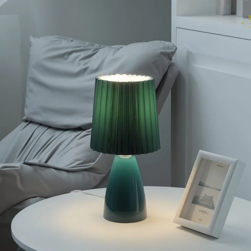 Functionele LED Tafellamp