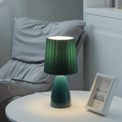 Functionele LED Tafellamp