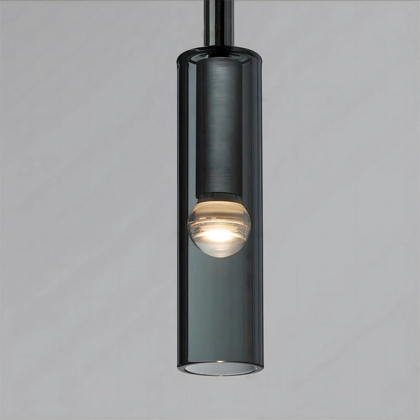 Scondra - Nordic-Style Pendant Wall Lamp