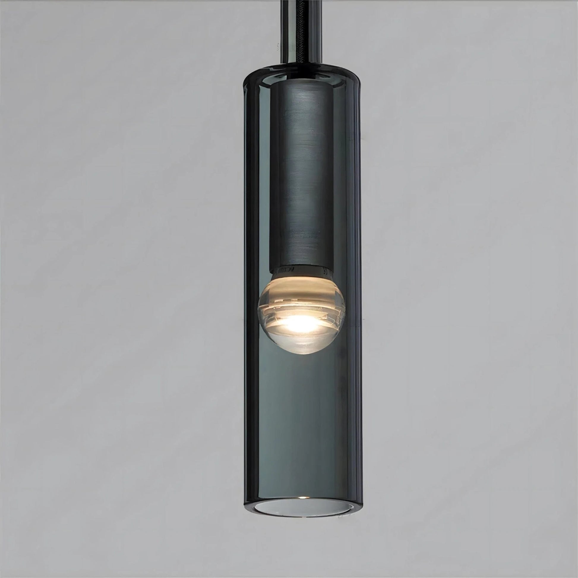 Scondra - Nordic-Style Pendant Wall Lamp
