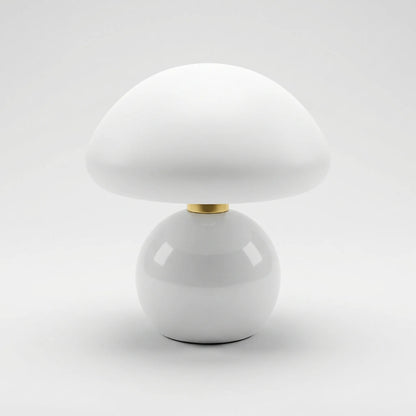 Fumglo - Mushroom-Shaped Decorative Table Lamp