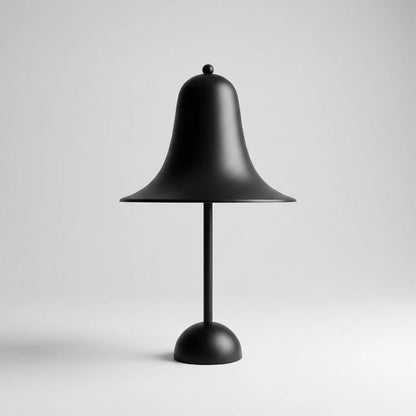 Moderne Belvormige Lamp - Bellora