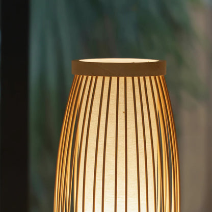 Minimalistic Ambient Lamp - Riceglow