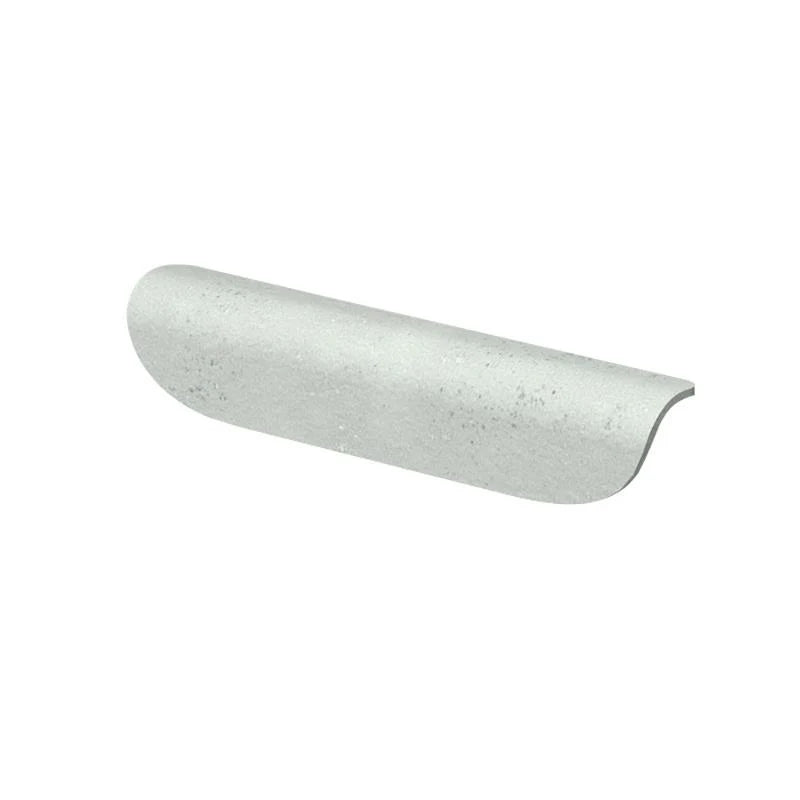 Led Outdoor Wall Lamp Courtyard Balcony Lamp Outdoor Lamp Modern Minimalist House Cement Exterior Wall Lamp Terrace Lamp in Stock