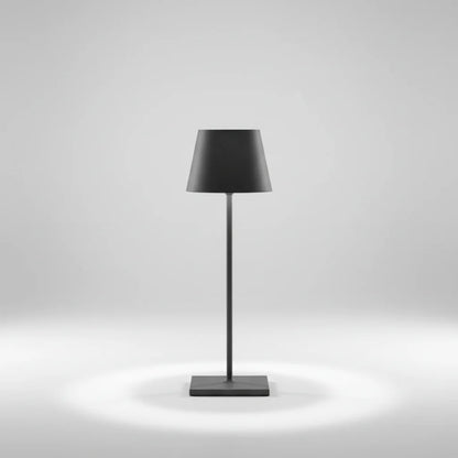 Wireless LED Table Lamp - Softglow