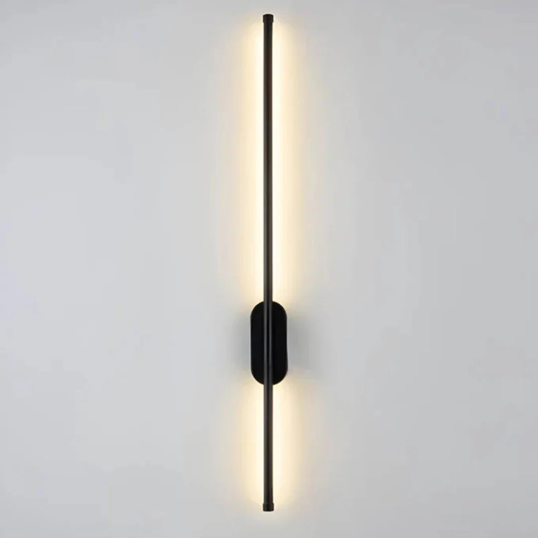 Eos Wandlamp - Stijlvolle Wandverlichting Binnen