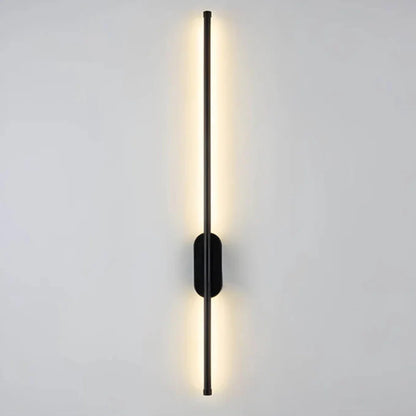 Eos Wandlamp - Stijlvolle Wandverlichting Binnen