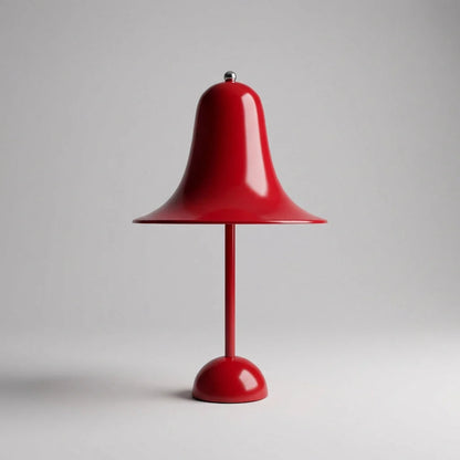 Moderne Belvormige Lamp - Bellora