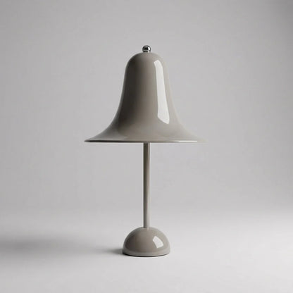 Moderne Belvormige Lamp - Bellora