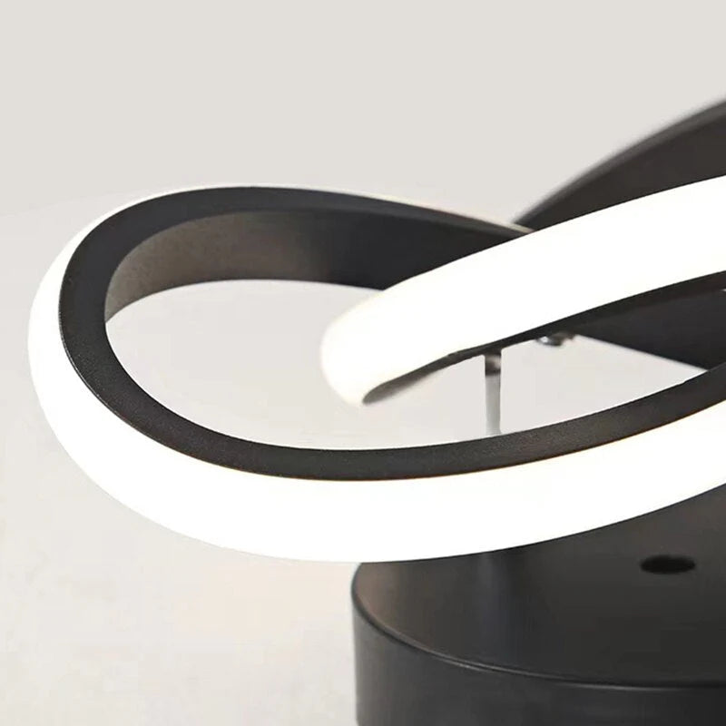 Smartlight™ - Modern and Stylish Ceiling Light