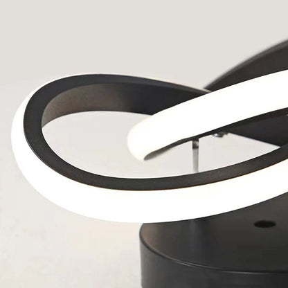 Smartlight™ - Modern and Stylish Ceiling Light