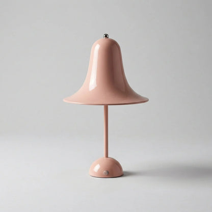 Moderne Belvormige Lamp - Bellora